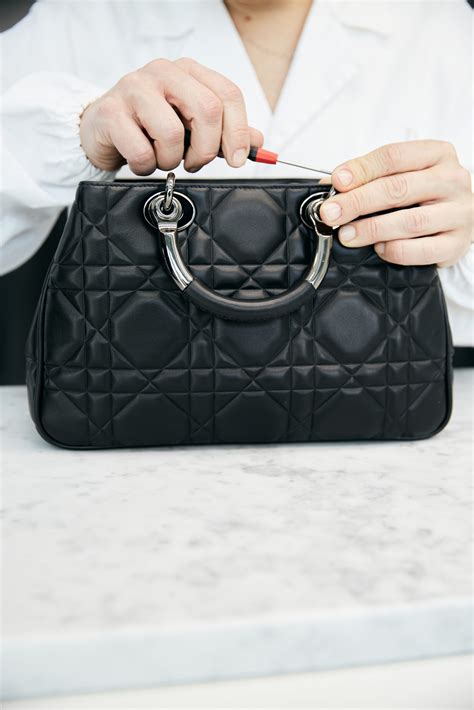 dior 95.22 bag|dior lady handbags.